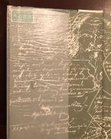 ドストエフスキーを読む
