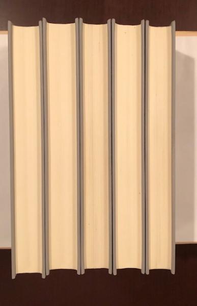 朝尾直弘著作集 全5冊 / 古本、中古本、古書籍の通販は「日本の古本屋