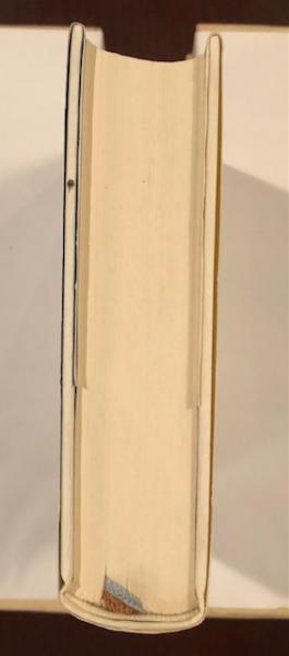 青春の終焉(三浦雅士) / 古本、中古本、古書籍の通販は「日本の