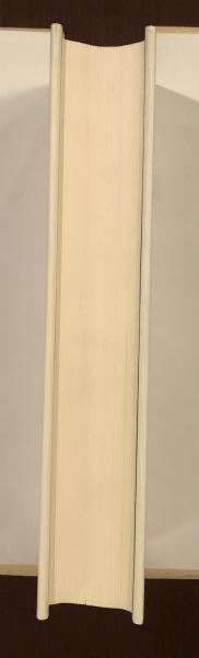 青春の終焉(三浦雅士) / 古本、中古本、古書籍の通販は「日本の