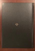 世界文学全集4　史記・漢書集