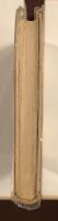 現代文芸評論叢書　現代文学