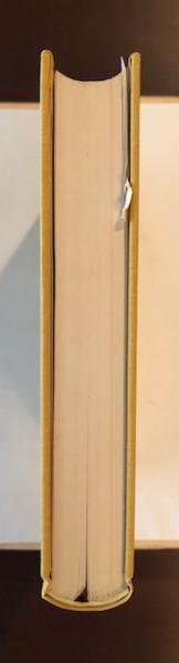 現代日本文学全集別巻2 現代日本文学年表(吉田精一編) / ロンサール書店 / 古本、中古本、古書籍の通販は「日本の古本屋」 / 日本の古本屋 現代日本文学全集別巻2 現代日本文学年表(吉田精一編) / ロンサール書店 / 古本、中古本、古書籍の通販は「日本の古本屋」 / 日本の古本屋