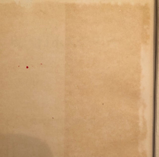 現代日本文学全集別巻2 現代日本文学年表(吉田精一編) / ロンサール書店 / 古本、中古本、古書籍の通販は「日本の古本屋」 / 日本の古本屋 現代日本文学全集別巻2 現代日本文学年表(吉田精一編) / ロンサール書店 / 古本、中古本、古書籍の通販は「日本の古本屋」 / 日本の古本屋