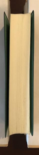 改訂版 俳句月別歳時記(高橋悦男編) / 古本、中古本、古書籍の