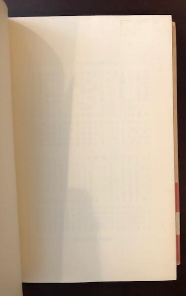 サルトル全集26・27・28 弁証法的理性批判Ⅰ・Ⅱ・Ⅲ全3巻揃(Ⅰ