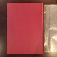 日本中世史論集