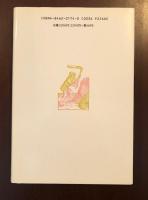知識論のための覚書