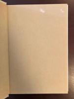 知識論のための覚書