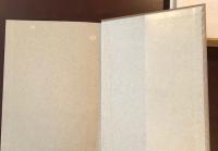 硯友社と自然主義研究