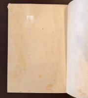 ラジオ新書45　初期明治文学の輪郭