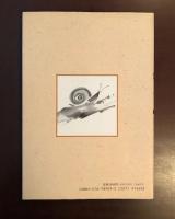 だれでもかける最新水墨画教室