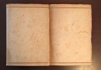 哲学叢書　デカルト書簡集　上・下揃