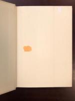 【中古】 エコノミーとエコロジー 広義の経済学への道 新装版/みすず書房/玉野井芳郎 Amazon.co.jp: エコノミーとエコロジー―広義の経済学への道