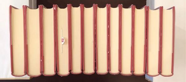 宇野千代全集 全12巻揃(宇野千代) / 古本、中古本、古書籍の通販