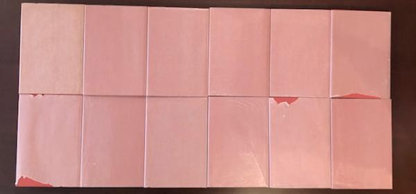 宇野千代全集 全12巻揃(宇野千代) / 古本、中古本、古書籍の通販