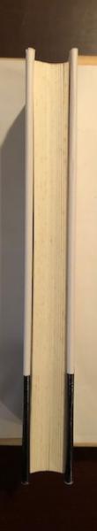 元型的心理学(ジェイムズ・ヒルマン 河合俊雄訳) / 古本、中古本、古