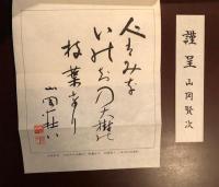 いまなぜ家康か　父・山岡荘八と徳川家康