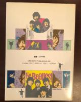 THE BEATLES　大百科