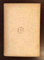 仏蘭西文藝思潮叢書9　ボオドレエル論