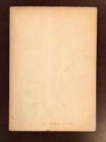 現代芸術選書　アメリカ文学における新批評