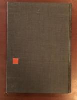 日本現代史大系　文学史