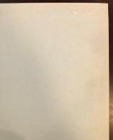 新訂　歴史教育論