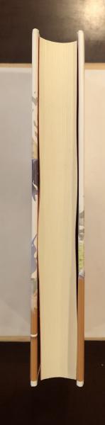 【中古】 老い 人文学・ケアの現場・老年学/ポラーノ出版/本村昌文 中古】 老い 人文学・ケアの現場・老年学 / 本村昌文 加藤諭