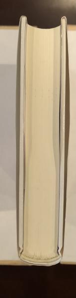 空海の『十住心論』を読む(岡野守也) / 古本、中古本、古書籍の通販は