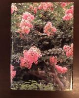 さるすべりの花　聞き書き　岡山女性の百年