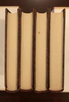 マルクス＝エンゲルス8巻選集　１・２・３・４巻　全4冊
