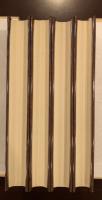 マルクス＝エンゲルス8巻選集　１・２・３・４巻　全4冊