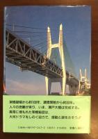 ドキュメント瀬戸大橋