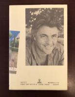 ジョン・アーヴィングの世界