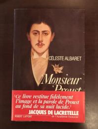 Monsieur Proust