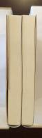 東書選書①動物名の由来②植物名の由来　2冊