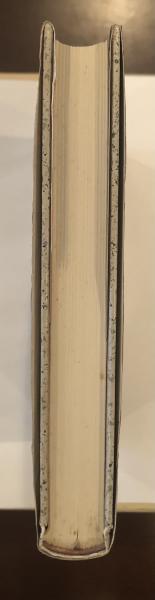 巨大古墳の聖定(渋谷茂一) / ロンサール書店 / 古本、中古本、古