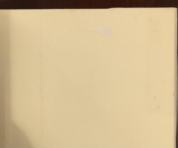 にっぽん音吉漂流記(春名徹) / 古本、中古本、古書籍の通販は「日本の