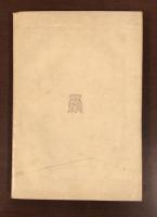 春秋選書　ハイデッガーの存在学