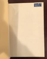 西洋文学の形姿と背景