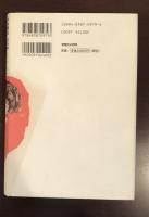 官能の夢　ドン・リゴベルトの手帖