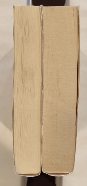 ボードレール全詩集 全2巻揃(阿部良雄訳) / ロンサール書店