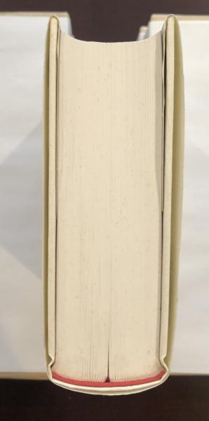 森鴎外 日本はまだ普請中だ(小堀桂一郎) / 古本、中古本、古書籍