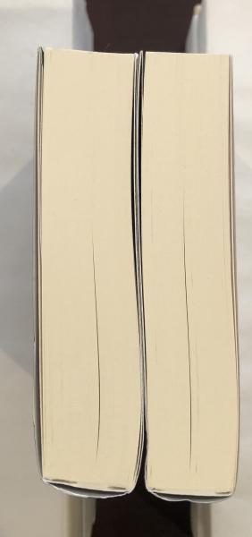 ロールズ 哲学史講義 上下 2冊セット ロールズ 哲学史講義 上下