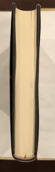 【中古】閨閥: 新特権階級の系譜／神一行 著／毎日新聞社 閨閥 新特権階級の系譜(神一行) / 古本、中古本、古書籍の通販は