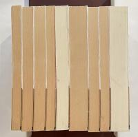 ジュール・ヴェルヌ作品集　全9冊