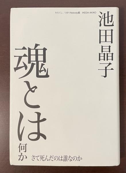 西夏文字―その解読のプロセス (1967年) (紀伊国屋新書) |本