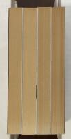 山田風太郎傑作選全4冊揃