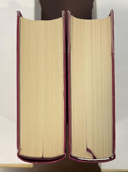 世界の名著43・44 マルクス エンゲルス Ⅰ・Ⅱ揃 『資本論 第1巻 世界の名著43・44 マルクス エンゲルス Ⅰ・Ⅱ揃 『資本論 第1巻