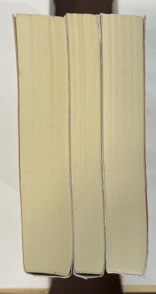 【中古】 葵の若さま捕物帳 松平長七郎江戸日記/コスミック出版/村上元三 松平長七郎 浪花日記 江戸日記 旅日記 全3冊(村上元三) / 古本